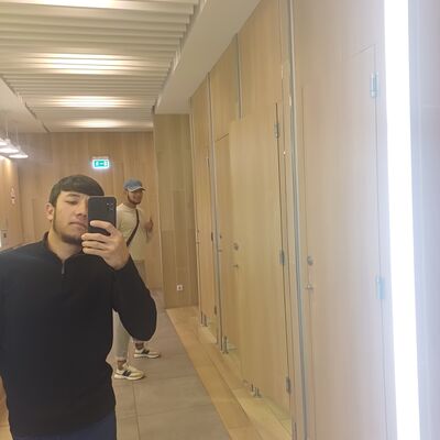   ,   Firdavs, 29 ,   ,   