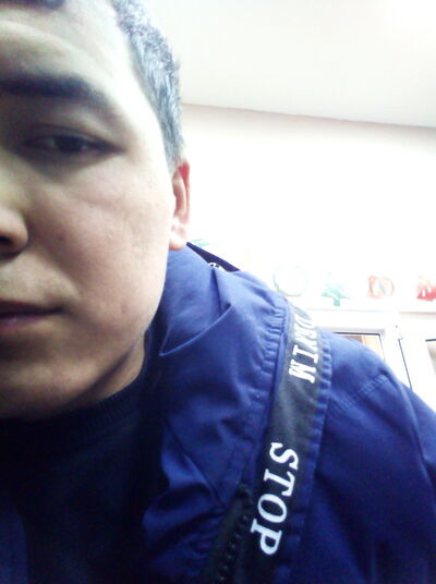  -,   Achee, 26 ,   ,   , c 