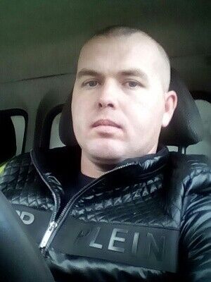  ,   , 40 ,   
