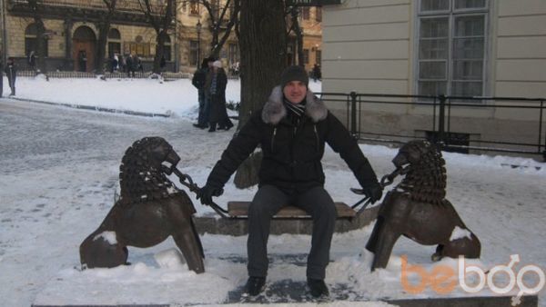 ���������� ��������, ���� ������� ������, 39 ���, ������������ ��� ������