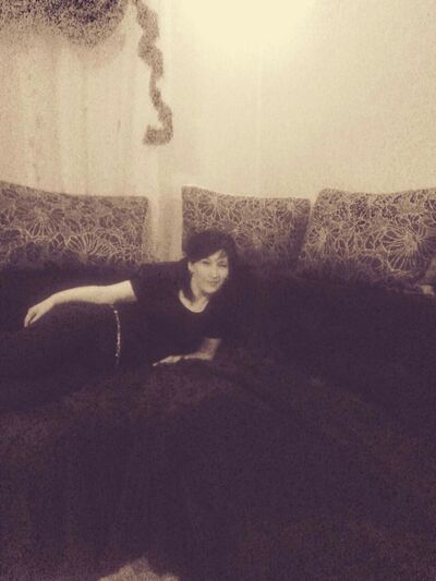  ,   Ledi Di, 39 ,   ,   , c 