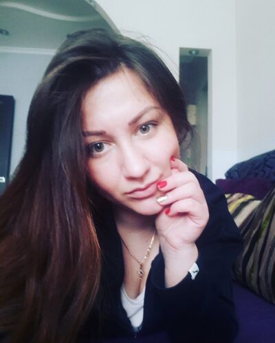  ,   , 28 ,   ,   , c 
