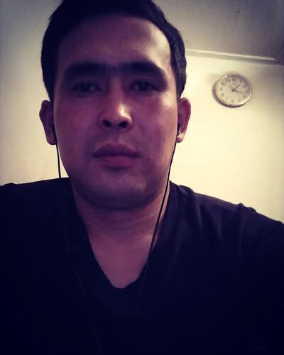  ,   Jafar, 27 ,   ,   