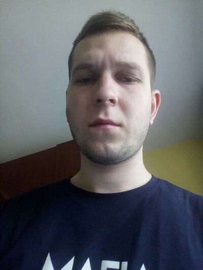  ,   , 28 ,   ,   , c 