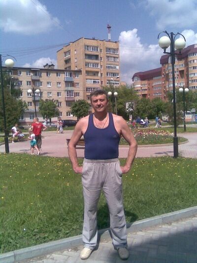  ,   , 65 ,   ,   