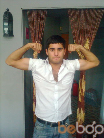  ,   Seymur, 36 ,   ,   , c 