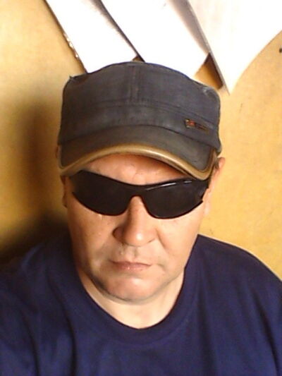  ,   , 57 ,   , 