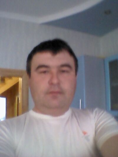  ,   Ramis, 43 ,   