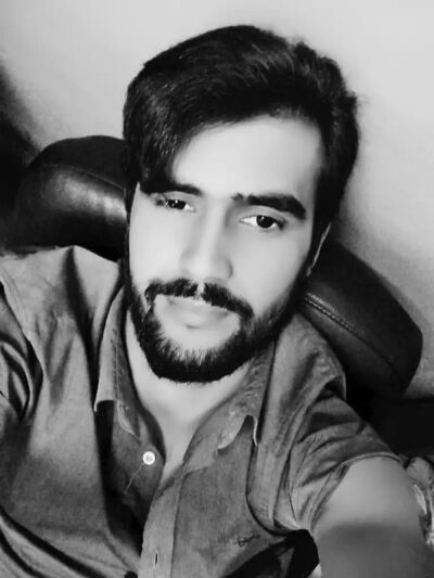  -,   , 37 ,   ,   , c 