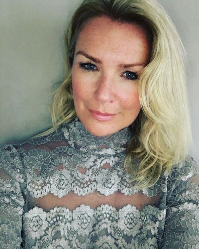 Algolsheim,   Sylvie, 39 ,   ,   