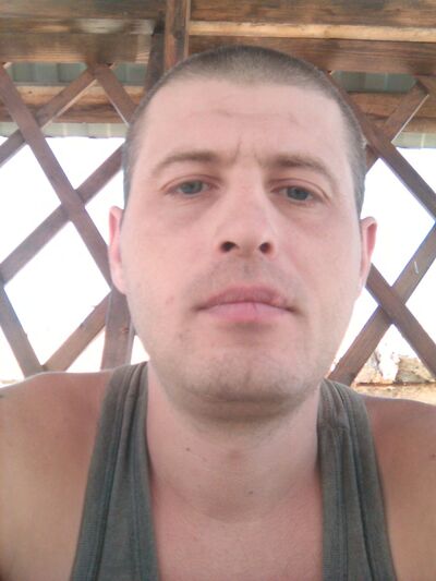  ,    , 39 ,   ,   , c 