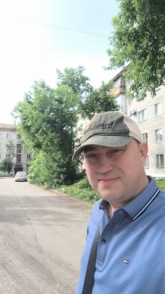  ,   Igor Ziv, 47 ,   ,   