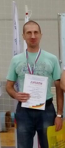 ���������� �����������, ���� ������� ������, 50 ���, ������������ ��� ������, ����� � ���������, c�������� ���������