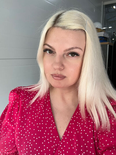  ,   , 39 ,   c 