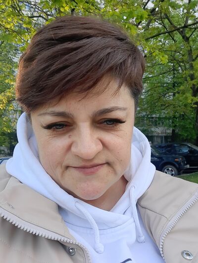  ,   , 48 ,   ,   