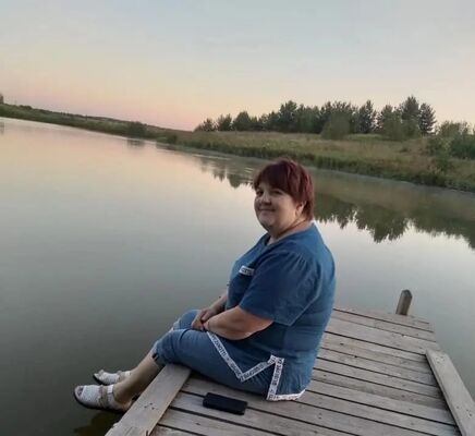  ,   , 59 ,   ,   