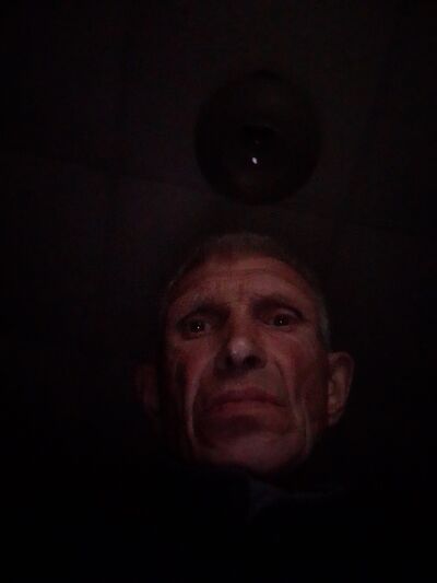  ,   , 54 ,   ,   , c 
