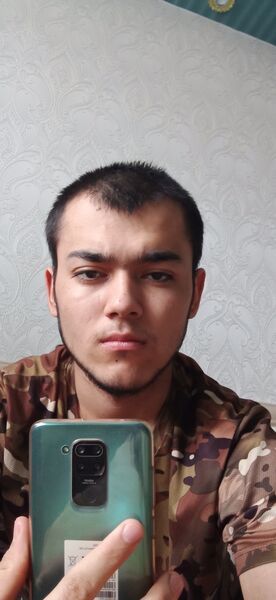  --,   , 25 ,     