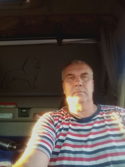  ,   , 57 ,   ,   , c 