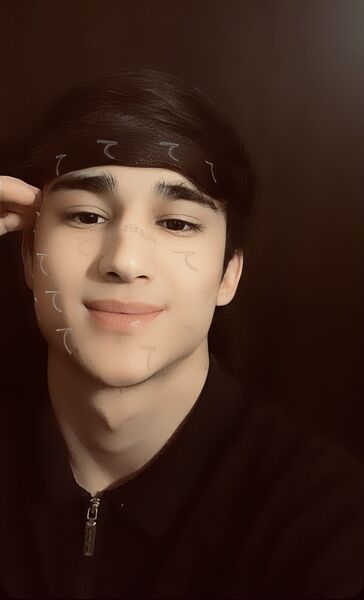  Soho,   Madash_F, 21 ,   ,   