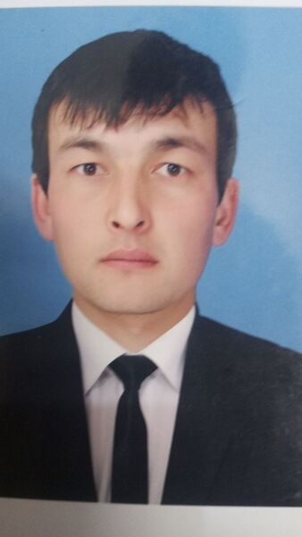  ,   M, 41 ,   ,   , 