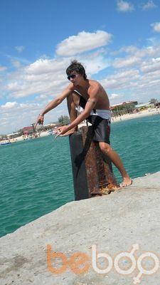  ,   Patrick, 32 ,   ,   , c , 