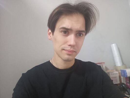  ,   , 24 ,   ,   , 