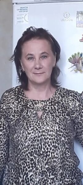  ,   , 63 ,   c 