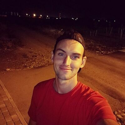  ,   , 32 ,     , c 