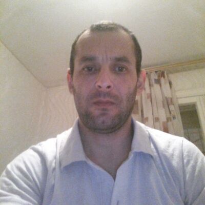  ,   Wahin, 43 ,   ,   , c 