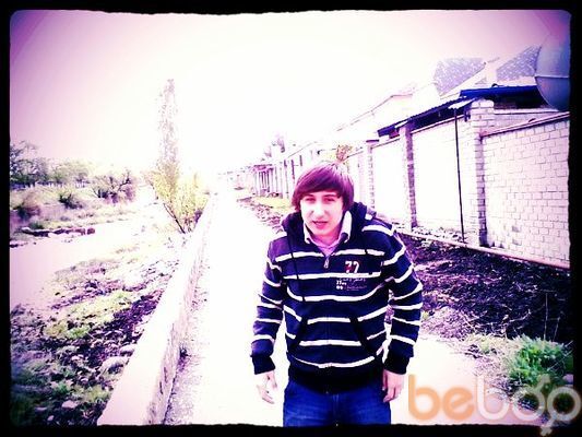  ,   Dima, 31 ,  