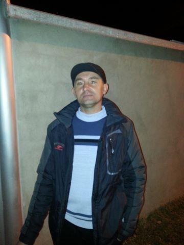  ,   , 49 ,  
