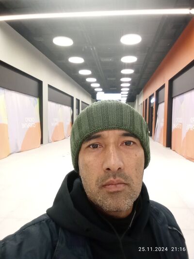  ,   Umid, 41 ,   ,   