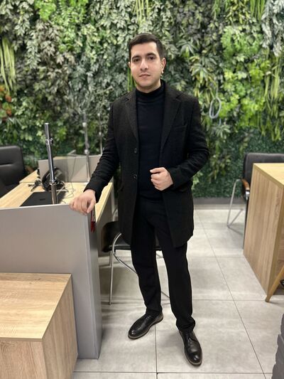  ,   , 31 ,     , c 
