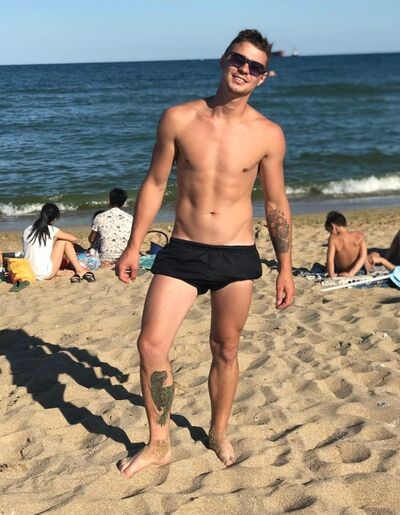  Botinec,   , 29 ,   ,   
