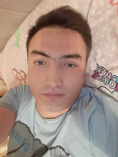  ,   , 38 ,   ,   , c 