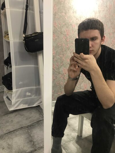  ,   , 22 ,   ,   