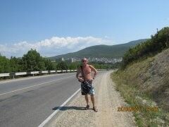 ���������� �������, ���� ������� ����, 52 ����, ������������ ��� ������, ����� � ���������, c�������� ���������