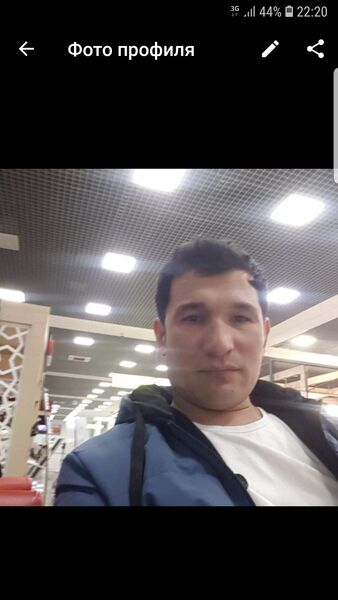  -,   Ҩ, 35 ,   ,   