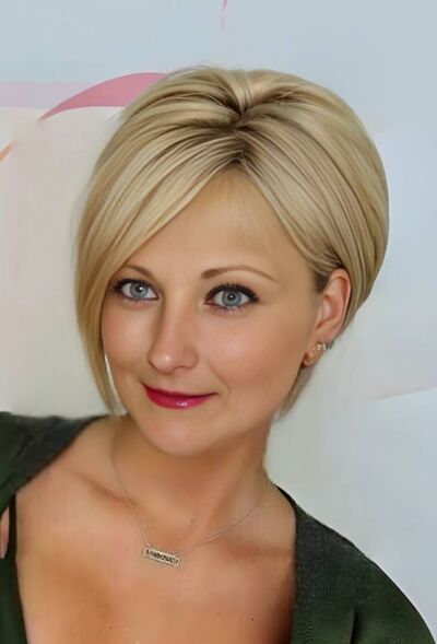  ,   Anna, 48 ,   ,   , c 