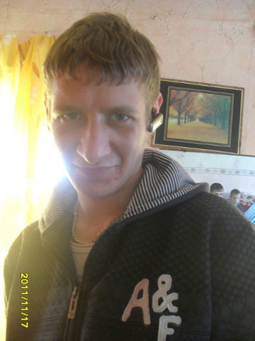  ,   , 37 ,   