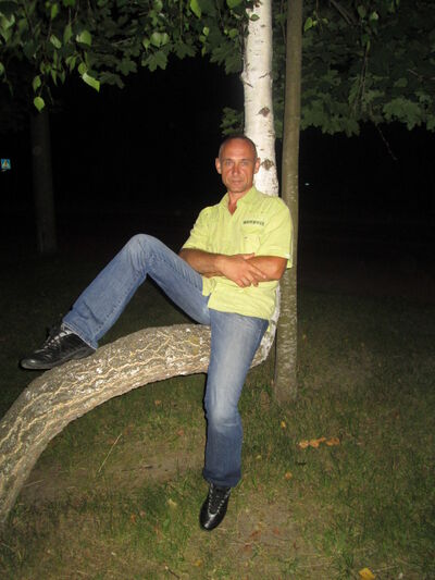  ,   , 58 ,     , c 