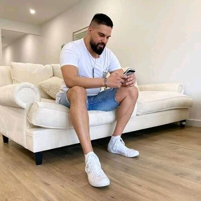  ,   Thomas, 36 ,     , c 
