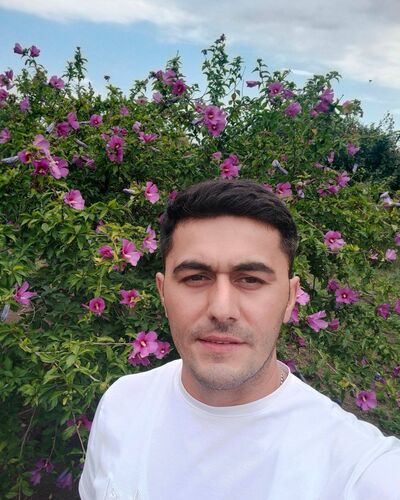  -,   , 33 ,   ,   , c , 