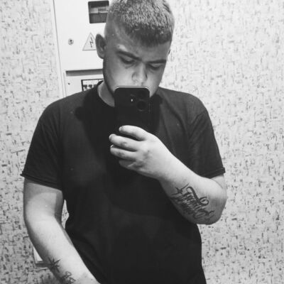 Kodak,   , 20 ,   ,   