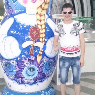  ,   Rinat, 40 ,   ,   , c 