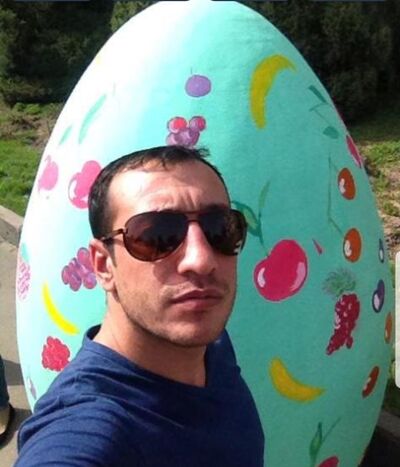  ,   Taner, 40 ,   ,   , c , 