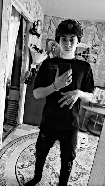  ,   , 18 ,   ,   