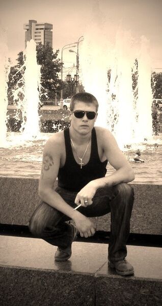  ,   Boris, 37 ,   ,   , c , 