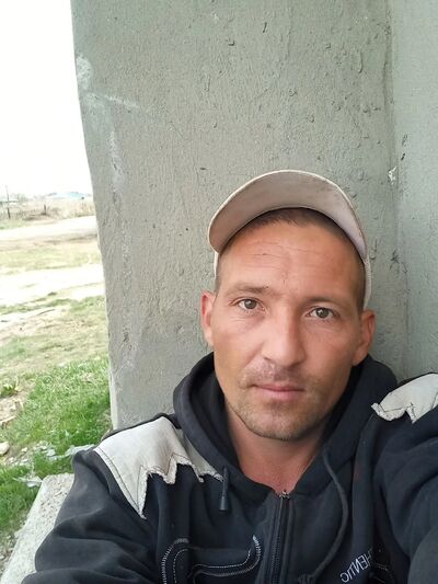  ,   , 38 ,   ,   , c , 